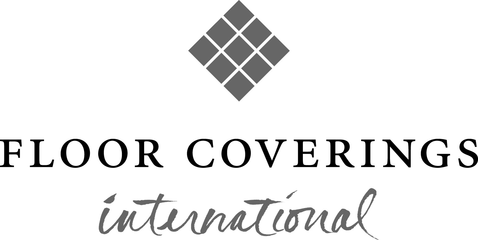 Floor Coverings International-Cleveland South Logo