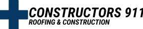 Constructors 911 Logo