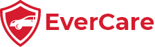 Evercare Direct LLC Logo