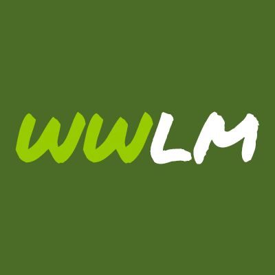 Will's Way Landscaping & Maintenance, Inc. Logo