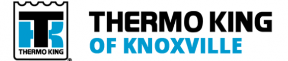 Thermo King of Knoxville, Inc. Logo