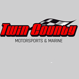 Twin County Motorsports, Inc. Logo