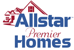 All Star Premier Homes, LLC Logo