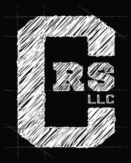 Rob Shea Carpentry LLC Logo