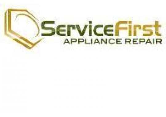 Appliance Repair In Colorado Springs Reliable Appliance