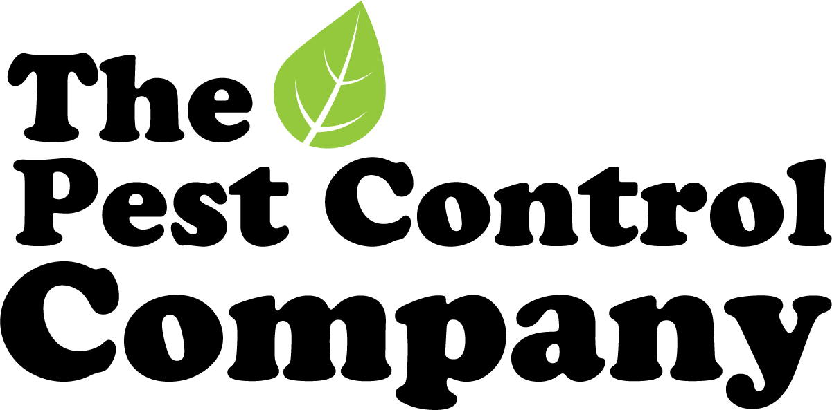 Good Monsters Pest Control LLC Logo