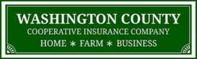 Washington County Cooperative Insurance Company Logo