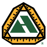 Adair Homes Inc Logo