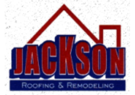 Jackson Roofing & Remodeling, LLC Better Business Bureau