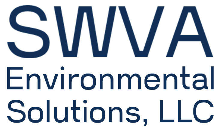 Southwest VA Environmental Solutions, LLC Logo