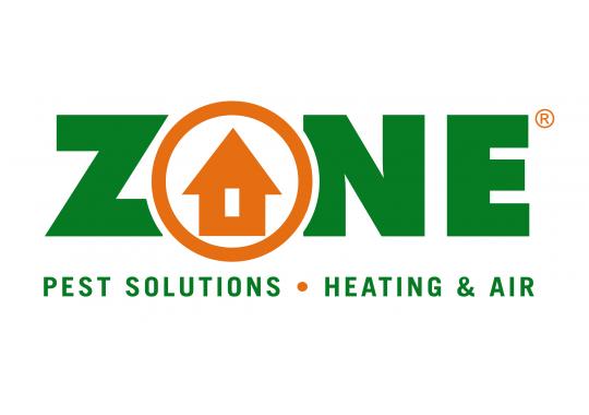 Zone Home Solutions, LLC Logo