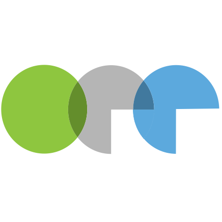 Orr Forensic Accounting Logo