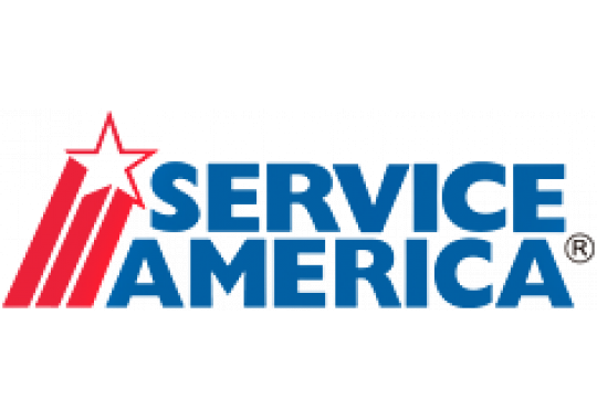 BBB Business Profile | Service America Enterprise, Inc ...