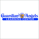 Guardian Angels Learning Center Logo