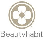 Beautyhabit, Inc. Logo