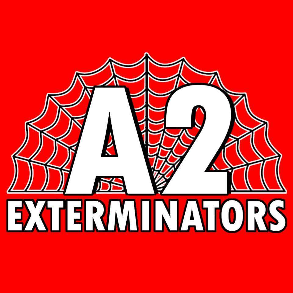 A2 Exterminators, LLC Logo