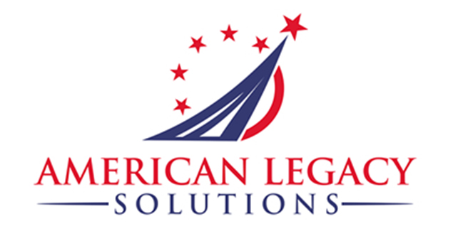 American Legacy Solutions Logo