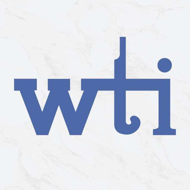 Wichita Technical Institute Logo