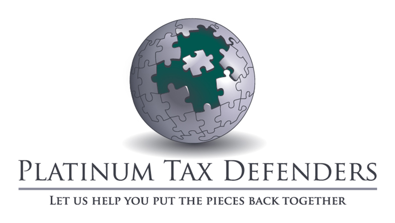 platinum tax defenders reviews