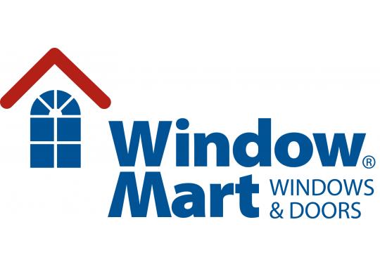 Window Mart, Inc. | Better Business Bureau® Profile