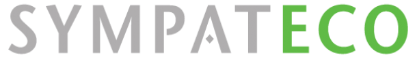 Sympateco, Inc. Logo