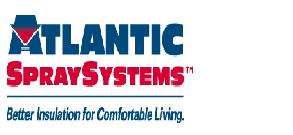 Atlantic Spray Systems, Inc. Logo