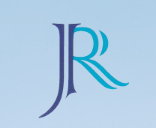 JR Coating Inc Logo