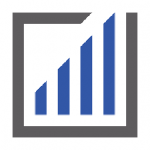 National Debt Holdings, LLC Logo