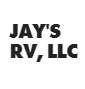 Jay's RV Logo