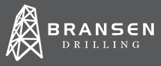 Bransen Drilling LLC Logo