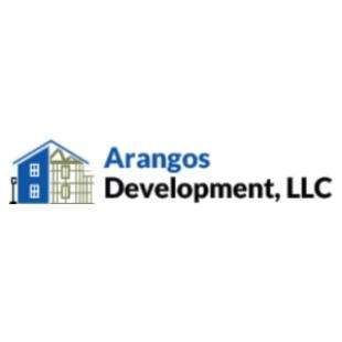 Arangos Development, LLC Logo