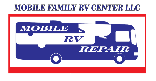 Mobile Family RV Center LLC Logo