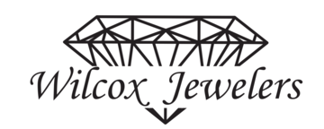 Wilcox Jewelers, LLC Logo