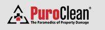 PuroClean Certified Restoration Specialist Logo