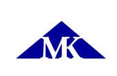 Mefford Knutson & Associates, Inc. Logo