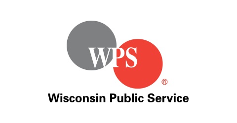 Wisconsin Public Service Corporation Logo