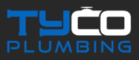 TYCO Plumbing Corporation Logo