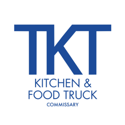 The Kitchen Terminal, Inc. Logo