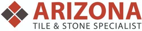 Arizona Tile and Stone Specialist Logo