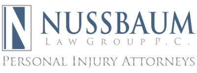 Nussbaum Law Group PC Logo