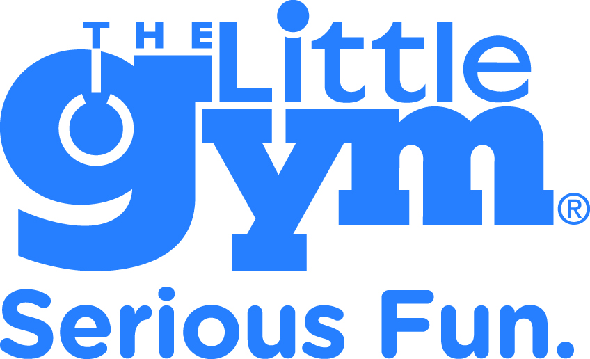 Little Gym of North Fort Worth Logo