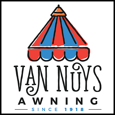 Van Nuys Awning Company, Inc Logo