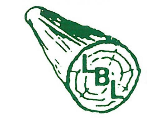 Littrell Brothers Lumber Company Inc Logo