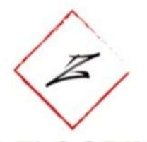 Zeeks Flooring LLC Logo