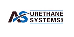 A-S Urethane Systems Inc Logo