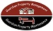 Guardian Property Management & Services, LLC Logo