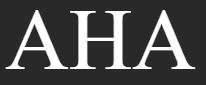 AHA Repair and Fleet Services LLC Logo