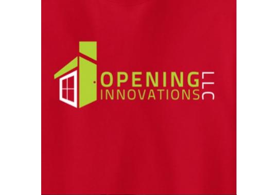 Opening Innovations Llc Better Business Bureau Profile