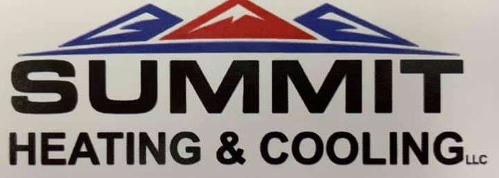 Summit Heating & Cooling, LLC Logo