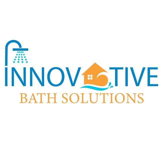 Innovative Bath Solutions Logo